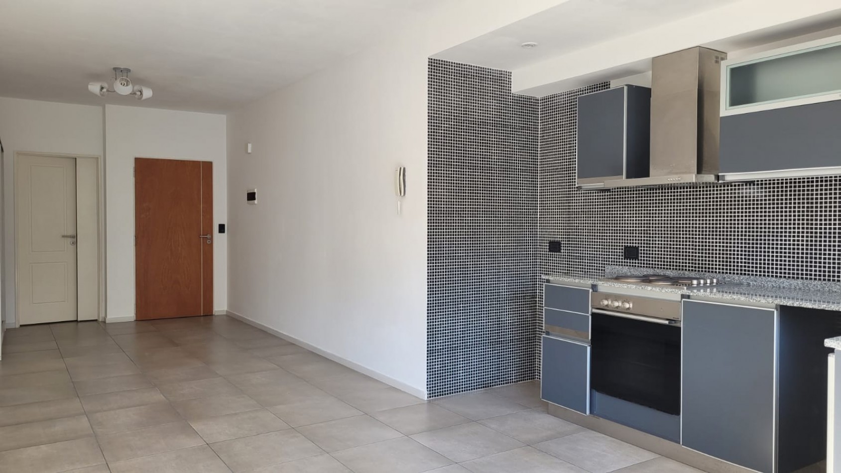ALQUILER MONOAMBIENTE VILLA URQUIZA