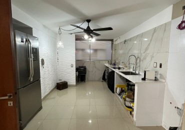 VENTA Departamento 3 AMB. Villa Urquiza