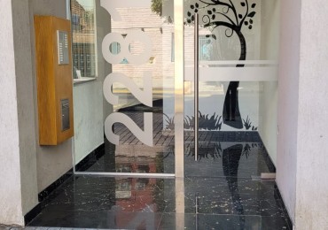 ALQUILER MONOAMBIENTE VILLA URQUIZA