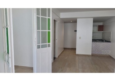 ALQUILER ambiente y medio en VILLA URQUIZA