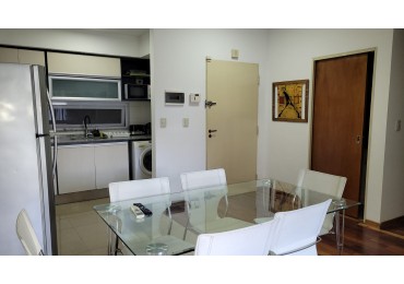 ALQUILER 3AMB en Villa Urquiza